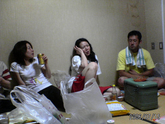 ���̉摜�̒��쌠��
Hiroshima Inline Hockey League(HIHL)�ɂ���܂��B�摜�f�[�^�̖��f�]�p�͌ł����f��\���グ�܂��B