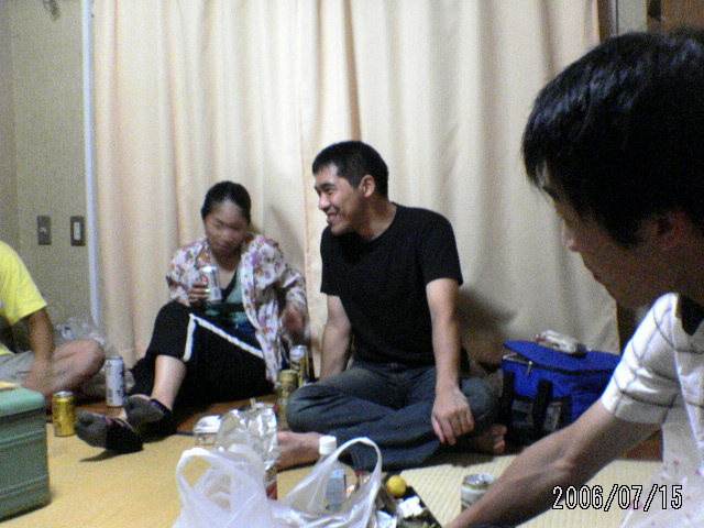 ���̉摜�̒��쌠��
Hiroshima Inline Hockey League(HIHL)�ɂ���܂��B�摜�f�[�^�̖��f�]�p�͌ł����f��\���グ�܂��B