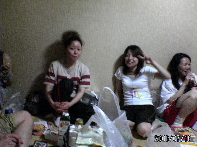 ���̉摜�̒��쌠��
Hiroshima Inline Hockey League(HIHL)�ɂ���܂��B�摜�f�[�^�̖��f�]�p�͌ł����f��\���グ�܂��B