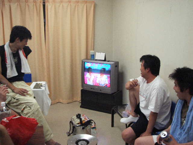 ���̉摜�̒��쌠��
Hiroshima Inline Hockey League(HIHL)�ɂ���܂��B�摜�f�[�^�̖��f�]�p�͌ł����f��\���グ�܂��B