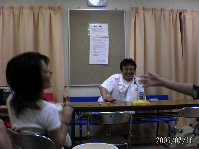 ���̉摜�̒��쌠��
Hiroshima Inline Hockey League(HIHL)�ɂ���܂��B�摜�f�[�^�̖��f�]�p�͌ł����f��\���グ�܂��B