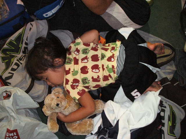 ���̉摜�̒��쌠��
Hiroshima Inline Hockey League(HIHL)�ɂ���܂��B�摜�f�[�^�̖��f�]�p�͌ł����f��\���グ�܂��B