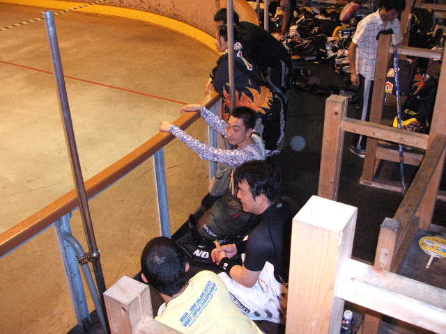 ���̉摜�̒��쌠��
Hiroshima Inline Hockey League(HIHL)�ɂ���܂��B�摜�f�[�^�̖��f�]�p�͌ł����f��\���グ�܂��B