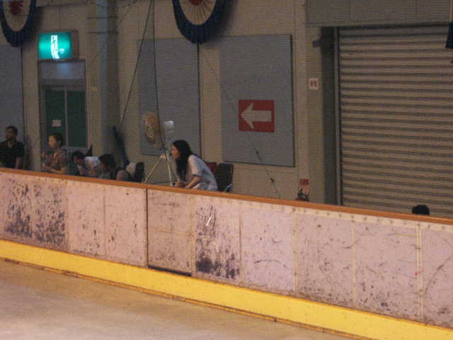 ���̉摜�̒��쌠��
Hiroshima Inline Hockey League(HIHL)�ɂ���܂��B�摜�f�[�^�̖��f�]�p�͌ł����f��\���グ�܂��B