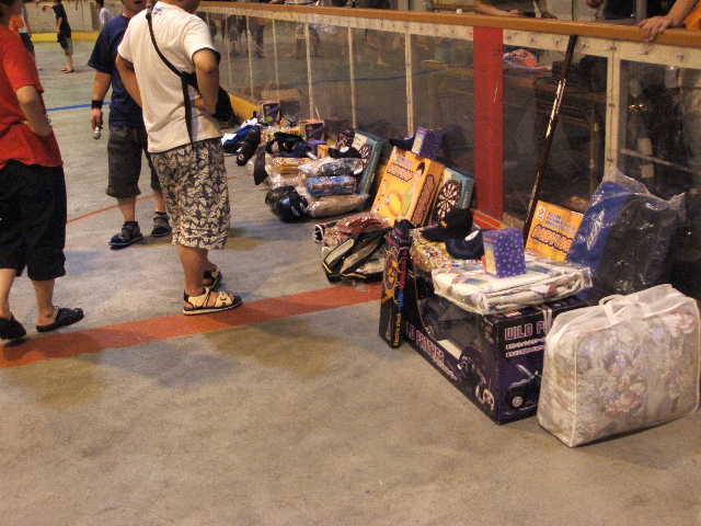 ���̉摜�̒��쌠��
Hiroshima Inline Hockey League(HIHL)�ɂ���܂��B�摜�f�[�^�̖��f�]�p�͌ł����f��\���グ�܂��B