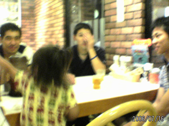 ���̉摜�̒��쌠��
Hiroshima Inline Hockey League(HIHL)�ɂ���܂��B�摜�f�[�^�̖��f�]�p�͌ł����f��\���グ�܂��B