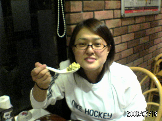 ���̉摜�̒��쌠��
Hiroshima Inline Hockey League(HIHL)�ɂ���܂��B�摜�f�[�^�̖��f�]�p�͌ł����f��\���グ�܂��B