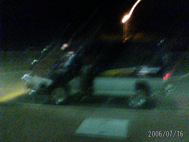 ���̉摜�̒��쌠��
Hiroshima Inline Hockey League(HIHL)�ɂ���܂��B�摜�f�[�^�̖��f�]�p�͌ł����f��\���グ�܂��B