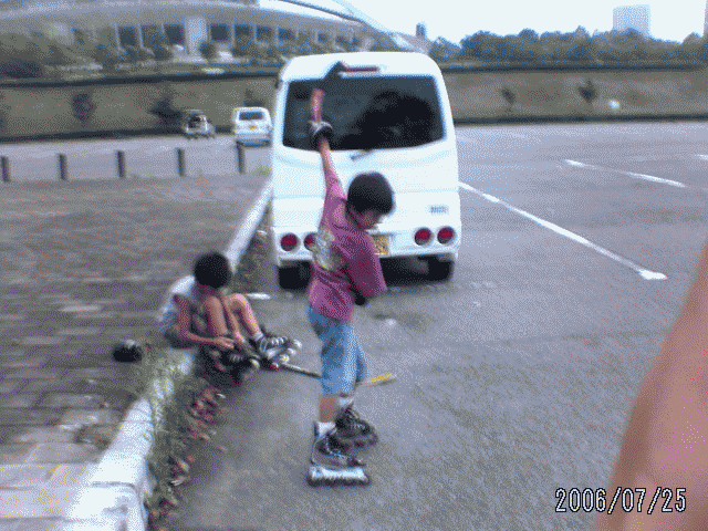 ���̉摜�̒��쌠��
Hiroshima Inline Hockey League(HIHL)�ɂ���܂��B�摜�f�[�^�̖��f�]�p�͌ł����f��\���グ�܂��B