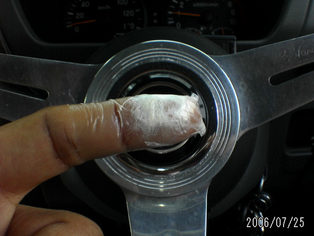 ���̉摜�̒��쌠��
Hiroshima Inline Hockey League(HIHL)�ɂ���܂��B�摜�f�[�^�̖��f�]�p�͌ł����f��\���グ�܂��B