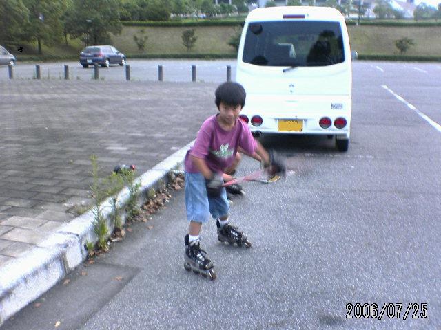 ���̉摜�̒��쌠��
Hiroshima Inline Hockey League(HIHL)�ɂ���܂��B�摜�f�[�^�̖��f�]�p�͌ł����f��\���グ�܂��B