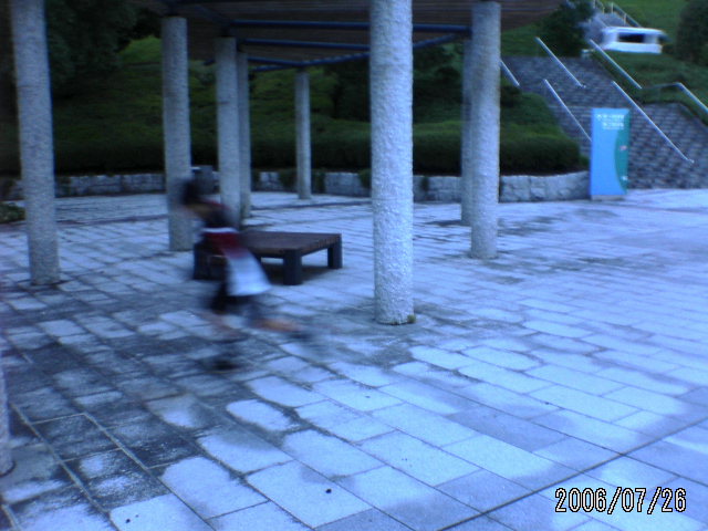 ���̉摜�̒��쌠��
Hiroshima Inline Hockey League(HIHL)�ɂ���܂��B�摜�f�[�^�̖��f�]�p�͌ł����f��\���グ�܂��B