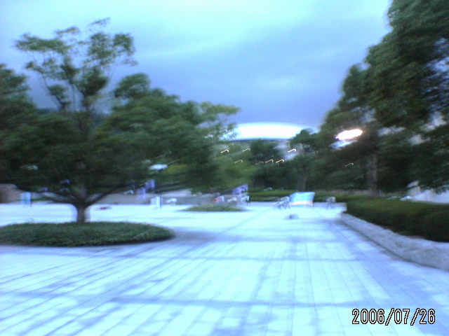 ���̉摜�̒��쌠��
Hiroshima Inline Hockey League(HIHL)�ɂ���܂��B�摜�f�[�^�̖��f�]�p�͌ł����f��\���グ�܂��B