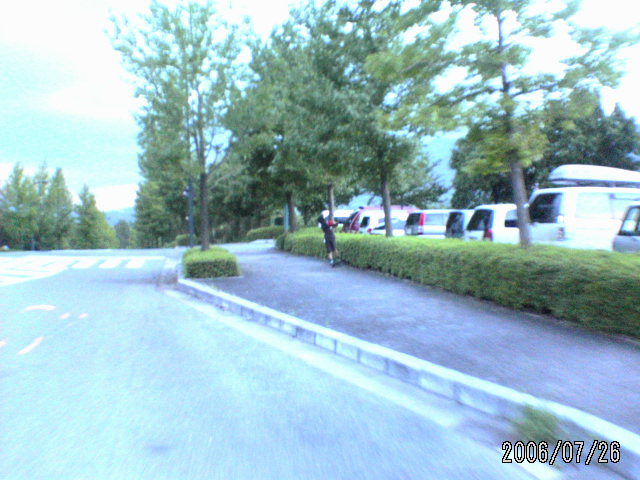 ���̉摜�̒��쌠��
Hiroshima Inline Hockey League(HIHL)�ɂ���܂��B�摜�f�[�^�̖��f�]�p�͌ł����f��\���グ�܂��B