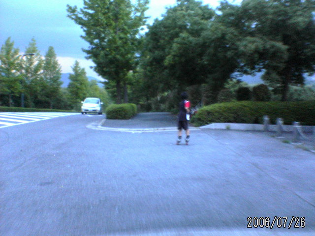 ���̉摜�̒��쌠��
Hiroshima Inline Hockey League(HIHL)�ɂ���܂��B�摜�f�[�^�̖��f�]�p�͌ł����f��\���グ�܂��B