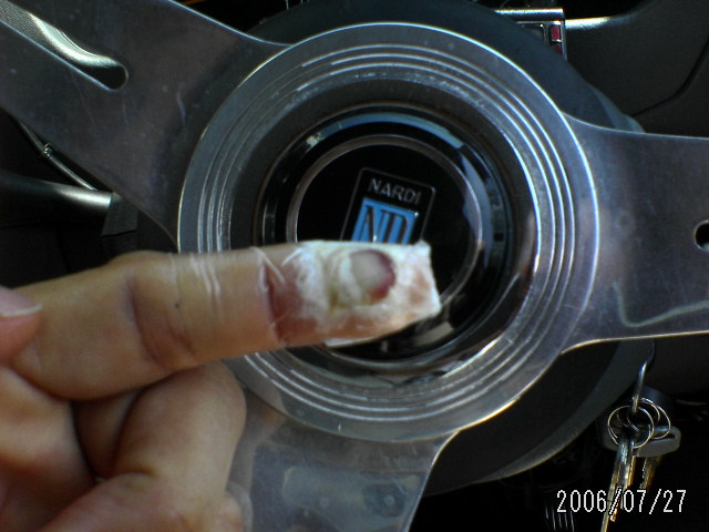 ���̉摜�̒��쌠��
Hiroshima Inline Hockey League(HIHL)�ɂ���܂��B�摜�f�[�^�̖��f�]�p�͌ł����f��\���グ�܂��B