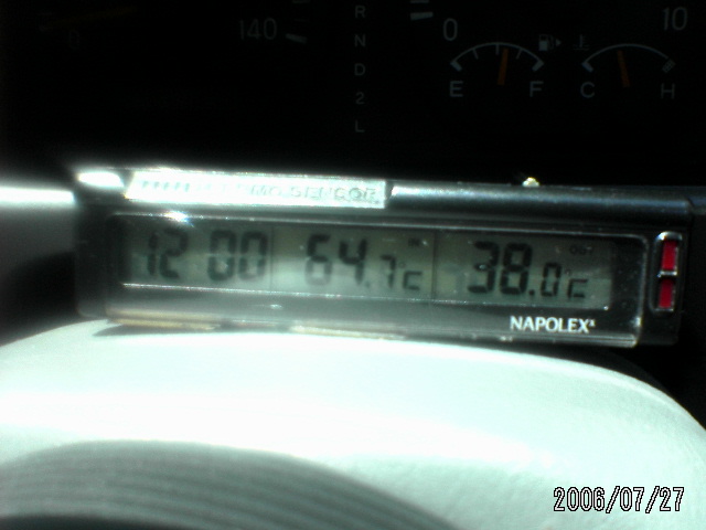 ���̉摜�̒��쌠��
Hiroshima Inline Hockey League(HIHL)�ɂ���܂��B�摜�f�[�^�̖��f�]�p�͌ł����f��\���グ�܂��B