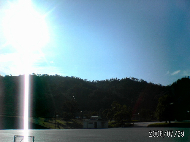 ���̉摜�̒��쌠��
Hiroshima Inline Hockey League(HIHL)�ɂ���܂��B�摜�f�[�^�̖��f�]�p�͌ł����f��\���グ�܂��B