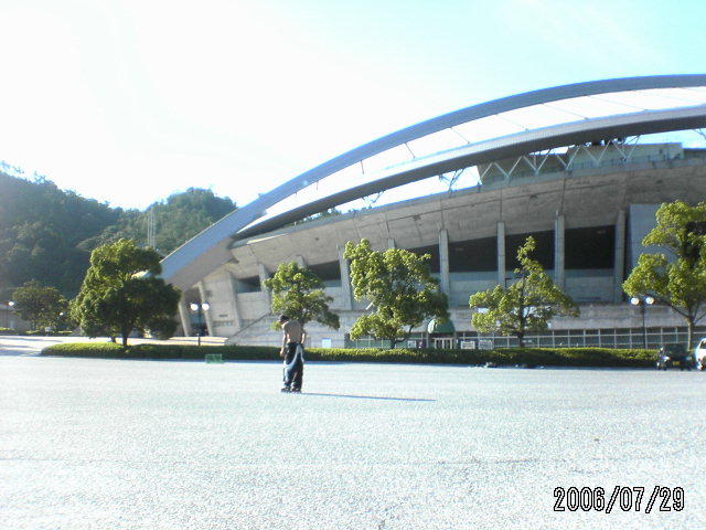 ���̉摜�̒��쌠��
Hiroshima Inline Hockey League(HIHL)�ɂ���܂��B�摜�f�[�^�̖��f�]�p�͌ł����f��\���グ�܂��B