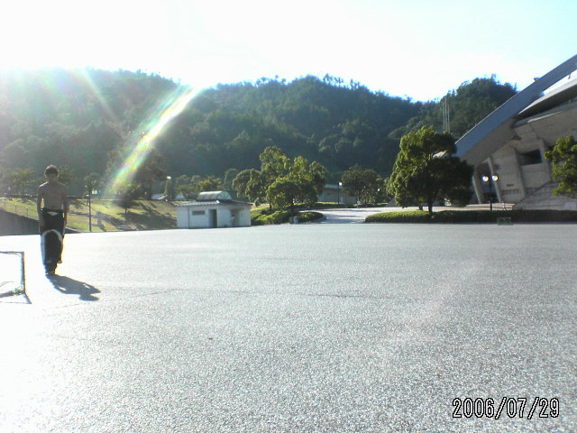 ���̉摜�̒��쌠��
Hiroshima Inline Hockey League(HIHL)�ɂ���܂��B�摜�f�[�^�̖��f�]�p�͌ł����f��\���グ�܂��B