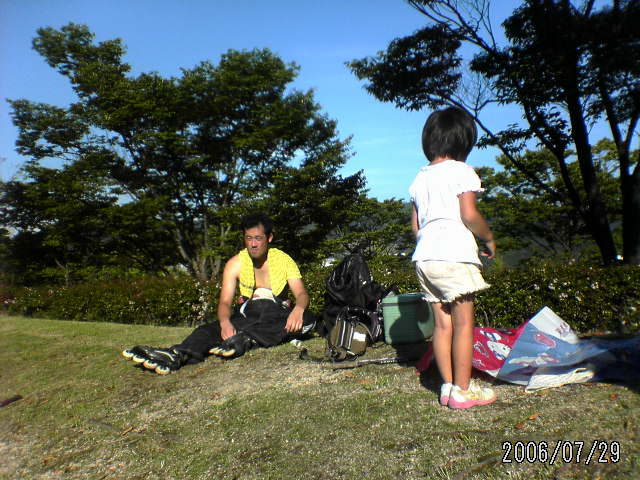 ���̉摜�̒��쌠��
Hiroshima Inline Hockey League(HIHL)�ɂ���܂��B�摜�f�[�^�̖��f�]�p�͌ł����f��\���グ�܂��B