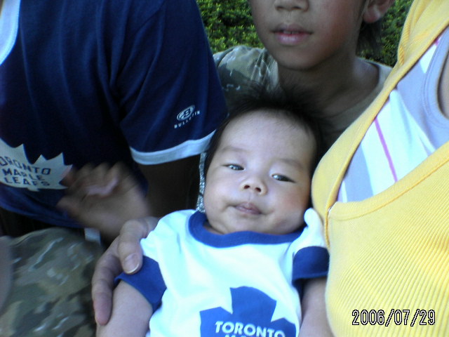 ���̉摜�̒��쌠��
Hiroshima Inline Hockey League(HIHL)�ɂ���܂��B�摜�f�[�^�̖��f�]�p�͌ł����f��\���グ�܂��B