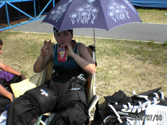 ���̉摜�̒��쌠��
Hiroshima Inline Hockey League(HIHL)�ɂ���܂��B�摜�f�[�^�̖��f�]�p�͌ł����f��\���グ�܂��B