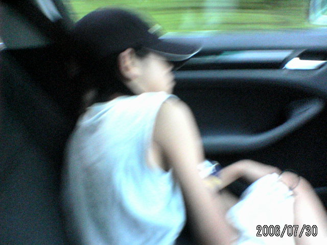 ���̉摜�̒��쌠��
Hiroshima Inline Hockey League(HIHL)�ɂ���܂��B�摜�f�[�^�̖��f�]�p�͌ł����f��\���グ�܂��B