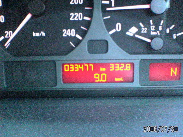 ���̉摜�̒��쌠��
Hiroshima Inline Hockey League(HIHL)�ɂ���܂��B�摜�f�[�^�̖��f�]�p�͌ł����f��\���グ�܂��B