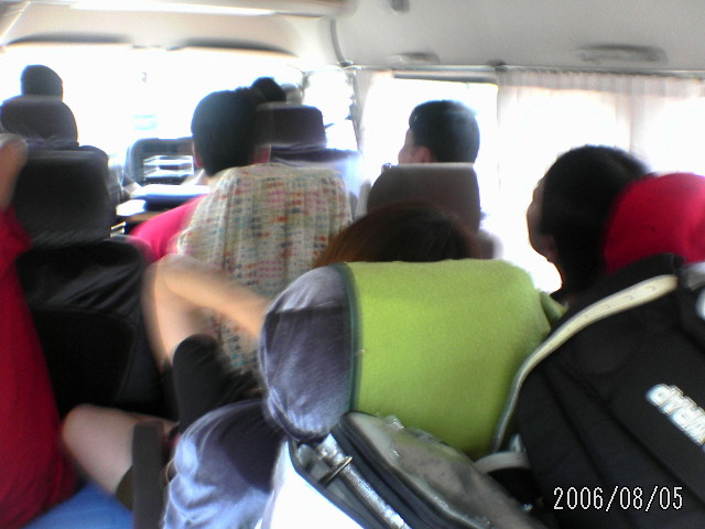 ���̉摜�̒��쌠��
Hiroshima Inline Hockey League(HIHL)�ɂ���܂��B�摜�f�[�^�̖��f�]�p�͌ł����f��\���グ�܂��B