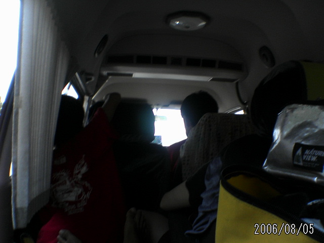 ���̉摜�̒��쌠��
Hiroshima Inline Hockey League(HIHL)�ɂ���܂��B�摜�f�[�^�̖��f�]�p�͌ł����f��\���グ�܂��B