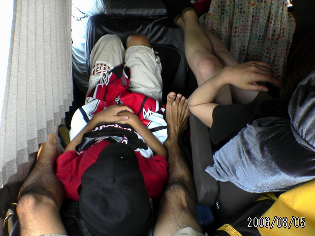 ���̉摜�̒��쌠��
Hiroshima Inline Hockey League(HIHL)�ɂ���܂��B�摜�f�[�^�̖��f�]�p�͌ł����f��\���グ�܂��B