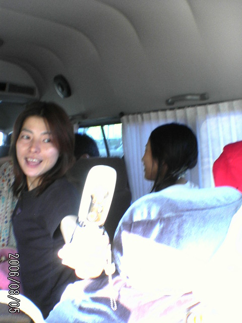 ���̉摜�̒��쌠��
Hiroshima Inline Hockey League(HIHL)�ɂ���܂��B�摜�f�[�^�̖��f�]�p�͌ł����f��\���グ�܂��B