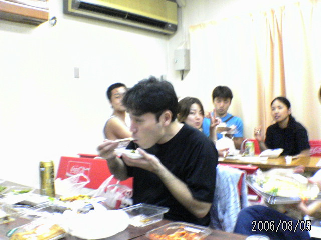 ���̉摜�̒��쌠��
Hiroshima Inline Hockey League(HIHL)�ɂ���܂��B�摜�f�[�^�̖��f�]�p�͌ł����f��\���グ�܂��B