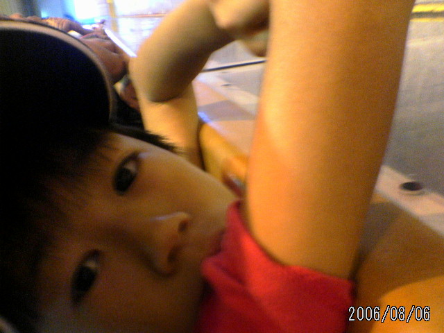 ���̉摜�̒��쌠��
Hiroshima Inline Hockey League(HIHL)�ɂ���܂��B�摜�f�[�^�̖��f�]�p�͌ł����f��\���グ�܂��B