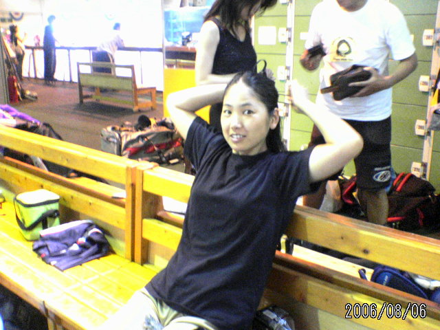 ���̉摜�̒��쌠��
Hiroshima Inline Hockey League(HIHL)�ɂ���܂��B�摜�f�[�^�̖��f�]�p�͌ł����f��\���グ�܂��B