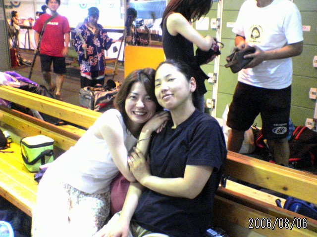 ���̉摜�̒��쌠��
Hiroshima Inline Hockey League(HIHL)�ɂ���܂��B�摜�f�[�^�̖��f�]�p�͌ł����f��\���グ�܂��B