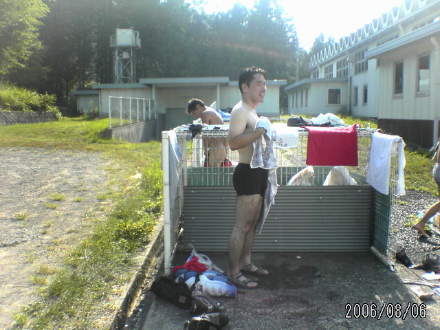 ���̉摜�̒��쌠��
Hiroshima Inline Hockey League(HIHL)�ɂ���܂��B�摜�f�[�^�̖��f�]�p�͌ł����f��\���グ�܂��B