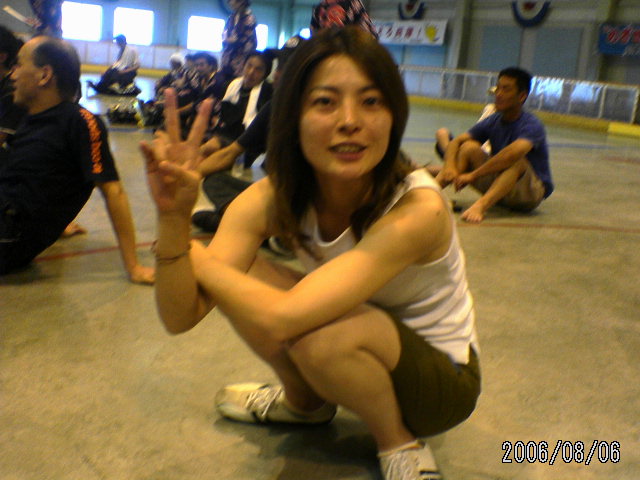 ���̉摜�̒��쌠��
Hiroshima Inline Hockey League(HIHL)�ɂ���܂��B�摜�f�[�^�̖��f�]�p�͌ł����f��\���グ�܂��B