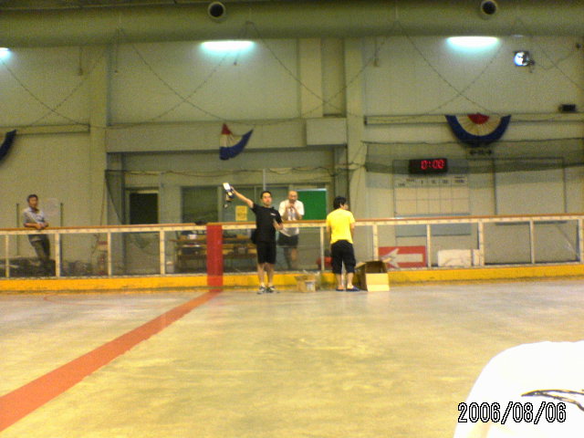 ���̉摜�̒��쌠��
Hiroshima Inline Hockey League(HIHL)�ɂ���܂��B�摜�f�[�^�̖��f�]�p�͌ł����f��\���グ�܂��B