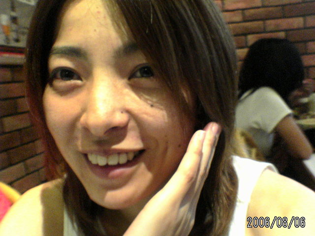 ���̉摜�̒��쌠��
Hiroshima Inline Hockey League(HIHL)�ɂ���܂��B�摜�f�[�^�̖��f�]�p�͌ł����f��\���グ�܂��B