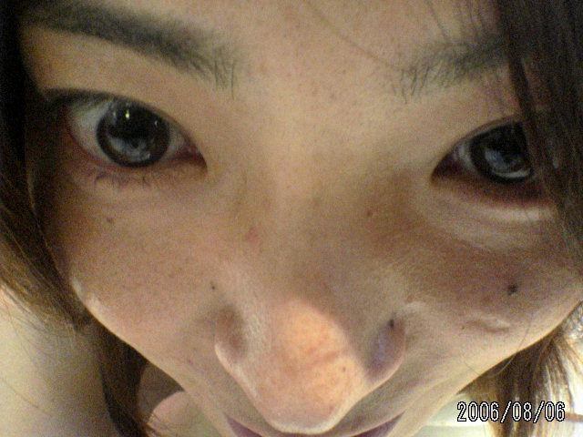 ���̉摜�̒��쌠��
Hiroshima Inline Hockey League(HIHL)�ɂ���܂��B�摜�f�[�^�̖��f�]�p�͌ł����f��\���グ�܂��B