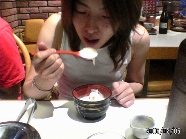 ���̉摜�̒��쌠��
Hiroshima Inline Hockey League(HIHL)�ɂ���܂��B�摜�f�[�^�̖��f�]�p�͌ł����f��\���グ�܂��B