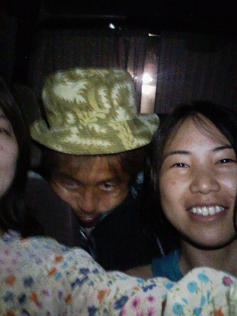 ���̉摜�̒��쌠��
Hiroshima Inline Hockey League(HIHL)�ɂ���܂��B�摜�f�[�^�̖��f�]�p�͌ł����f��\���グ�܂��B