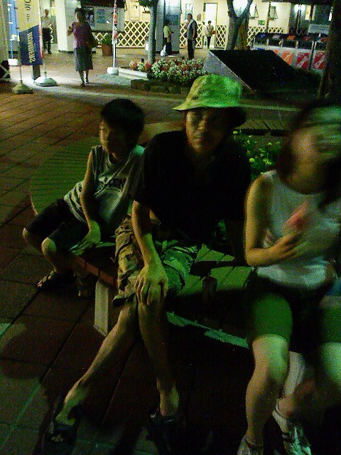 ���̉摜�̒��쌠��
Hiroshima Inline Hockey League(HIHL)�ɂ���܂��B�摜�f�[�^�̖��f�]�p�͌ł����f��\���グ�܂��B