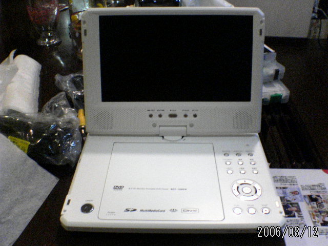 ���̉摜�̒��쌠��
Hiroshima Inline Hockey League(HIHL)�ɂ���܂��B�摜�f�[�^�̖��f�]�p�͌ł����f��\���グ�܂��B