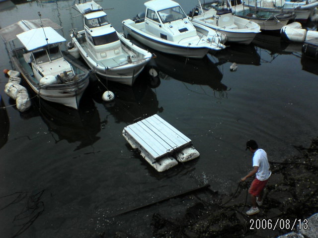 ���̉摜�̒��쌠��
Hiroshima Inline Hockey League(HIHL)�ɂ���܂��B�摜�f�[�^�̖��f�]�p�͌ł����f��\���グ�܂��B