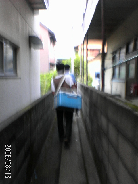 ���̉摜�̒��쌠��
Hiroshima Inline Hockey League(HIHL)�ɂ���܂��B�摜�f�[�^�̖��f�]�p�͌ł����f��\���グ�܂��B