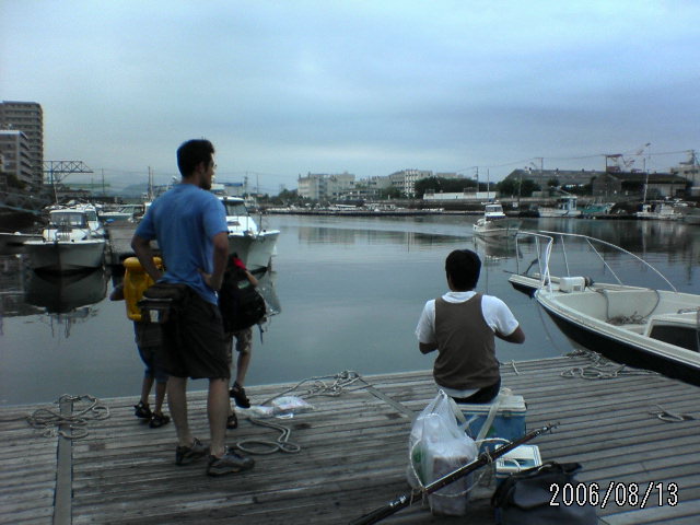 ���̉摜�̒��쌠��
Hiroshima Inline Hockey League(HIHL)�ɂ���܂��B�摜�f�[�^�̖��f�]�p�͌ł����f��\���グ�܂��B