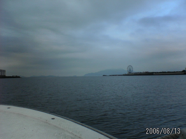 ���̉摜�̒��쌠��
Hiroshima Inline Hockey League(HIHL)�ɂ���܂��B�摜�f�[�^�̖��f�]�p�͌ł����f��\���グ�܂��B